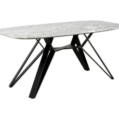 Tisch Okinawa 180X90Cm