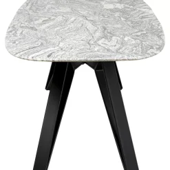 Tisch Okinawa 180X90Cm