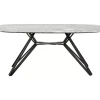 Tisch Okinawa 200X90Cm