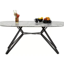 Tisch Okinawa 200X90Cm
