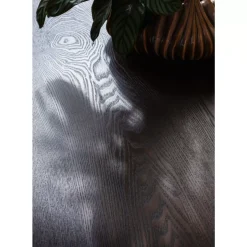 Tisch Osaka Duo 180X90Cm