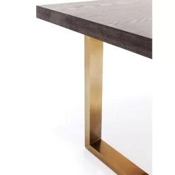 Tisch Osaka Duo 180X90Cm