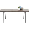 Tisch Paradise 200X90Cm