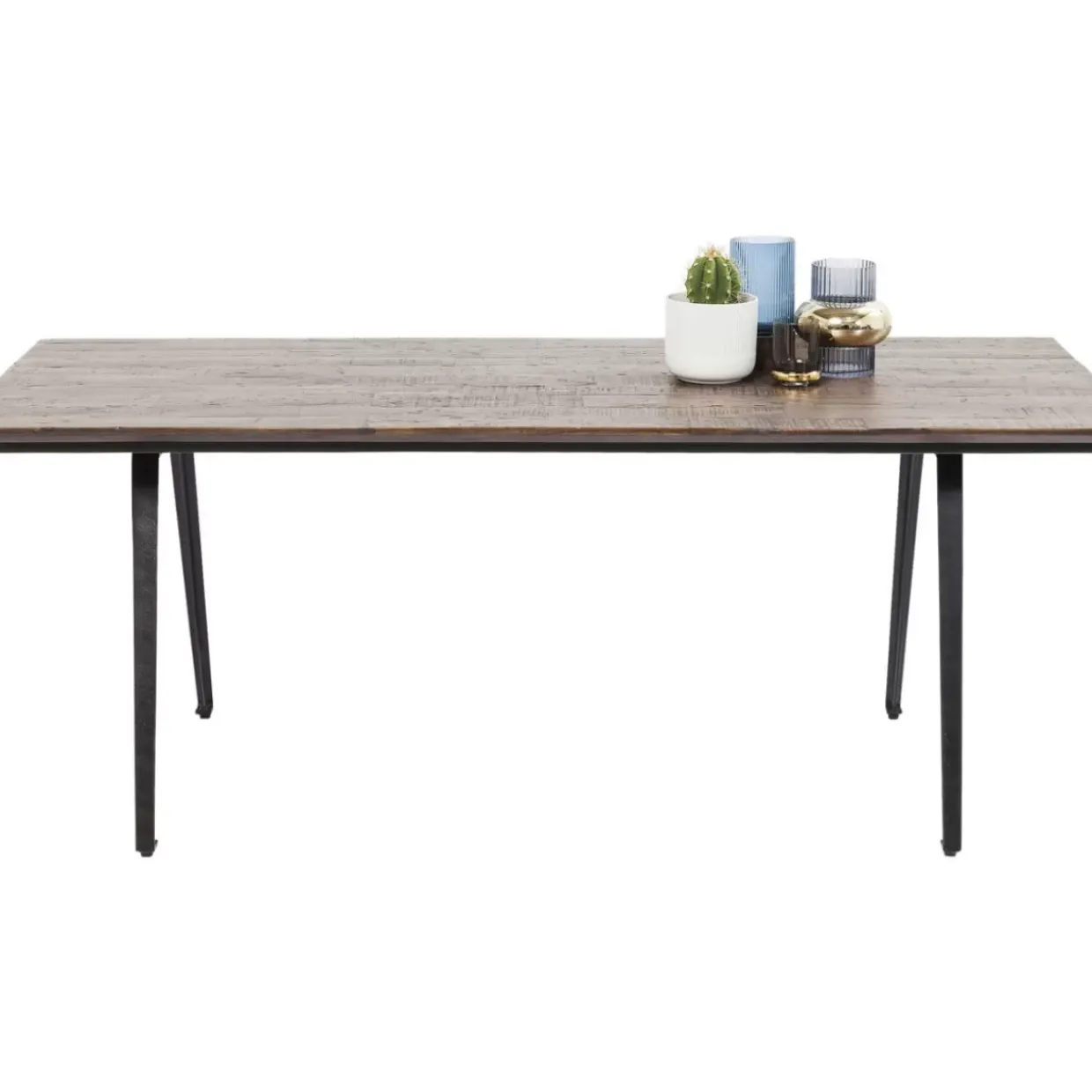 Tisch Paradise 200X90Cm