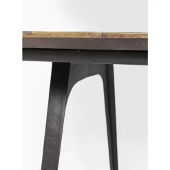 Tisch Paradise 200X90Cm
