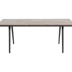 Tisch Paradise 200X90Cm