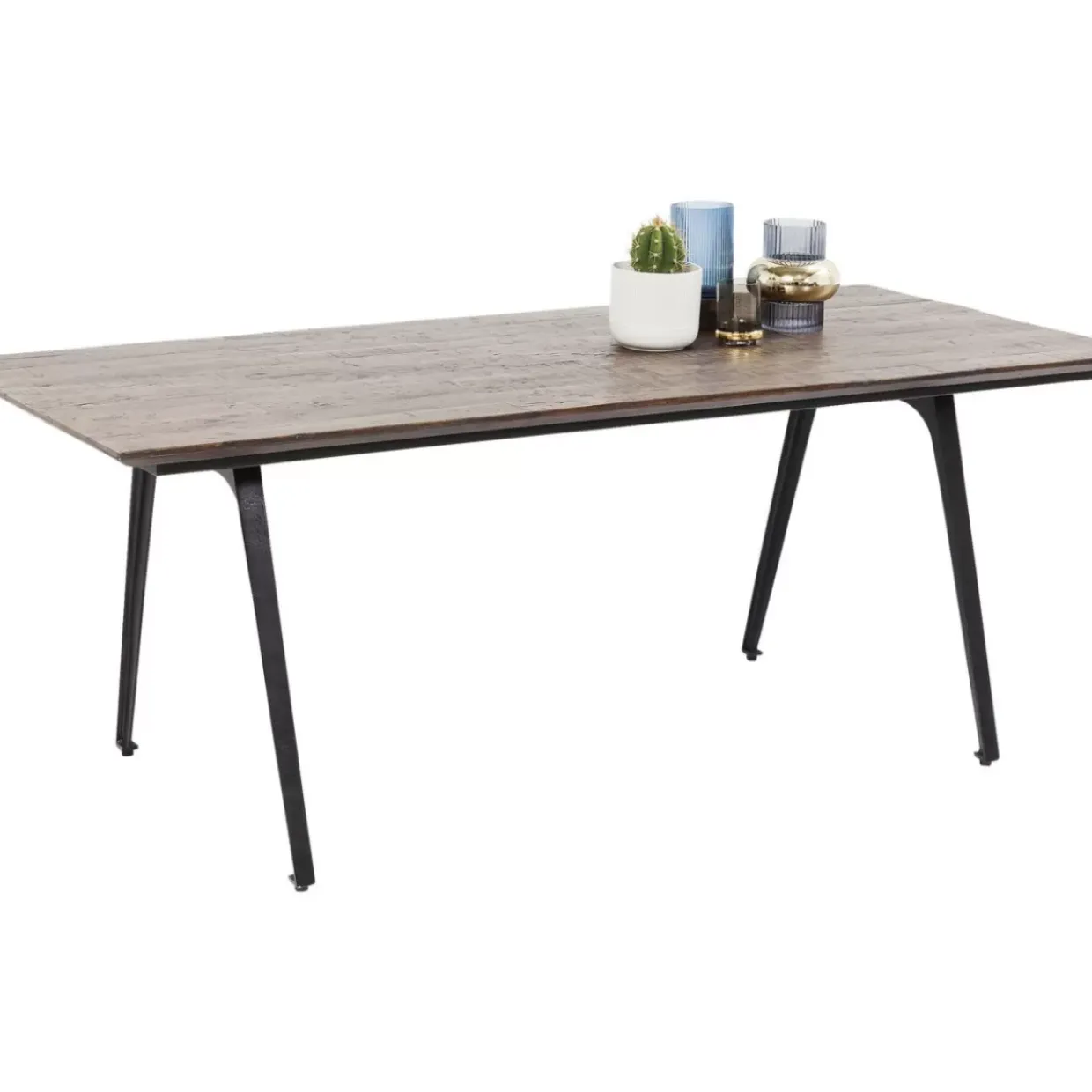 Tisch Paradise 200X90Cm