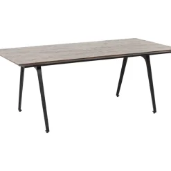 Tisch Paradise 200X90Cm