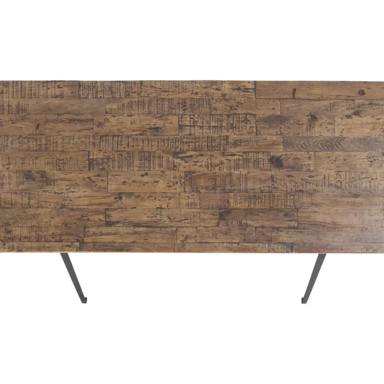Tisch Paradise 200X90Cm
