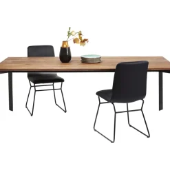 Tisch Phoenix 220X100Cm