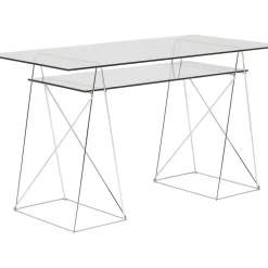 Tisch Polar Chrom 8 Mm Esg