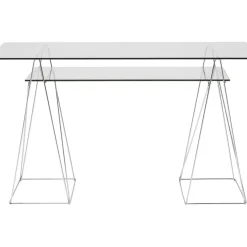 Tisch Polar Chrom 8 Mm Esg