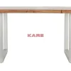 Tisch Pure Nature 160X80Cm