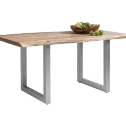 Tisch Pure Nature 160X80Cm
