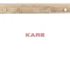 Tisch Puro Plain 160X80Cm