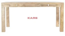 Tisch Puro Plain 160X80Cm