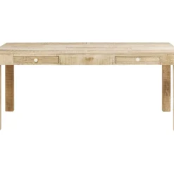 Tisch Puro 180X90Cm