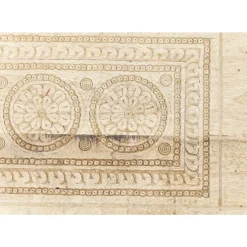 Tisch Puro 180X90Cm