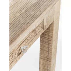 Tisch Puro 180X90Cm