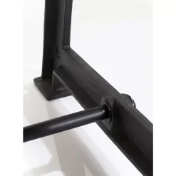 Tisch Railway Unikat 210X100Cm