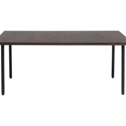 Tisch Raindrop 180X90Cm