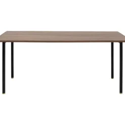 Tisch Ravello 180X90