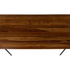 Tisch Ravello 180X90