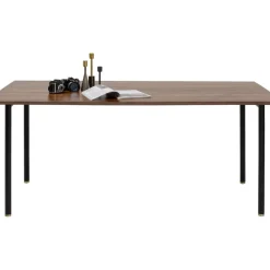 Tisch Ravello 180X90