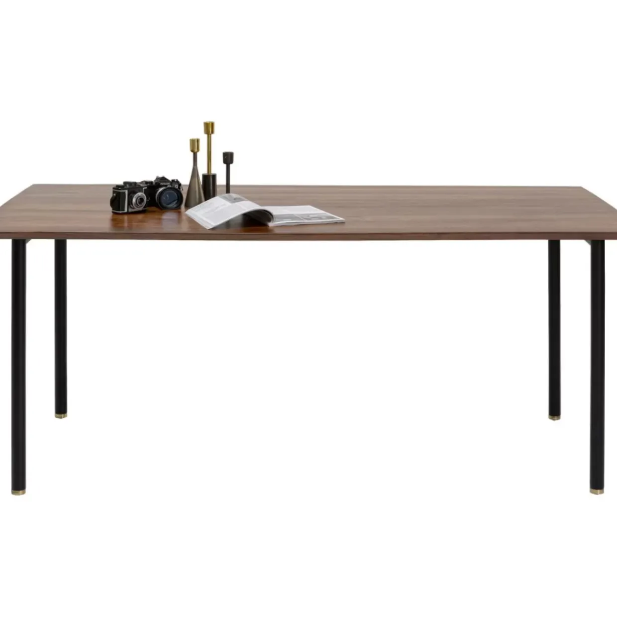 Tisch Ravello 180X90