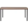 Tisch Ravello 200X100