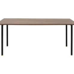 Tisch Ravello 200X100