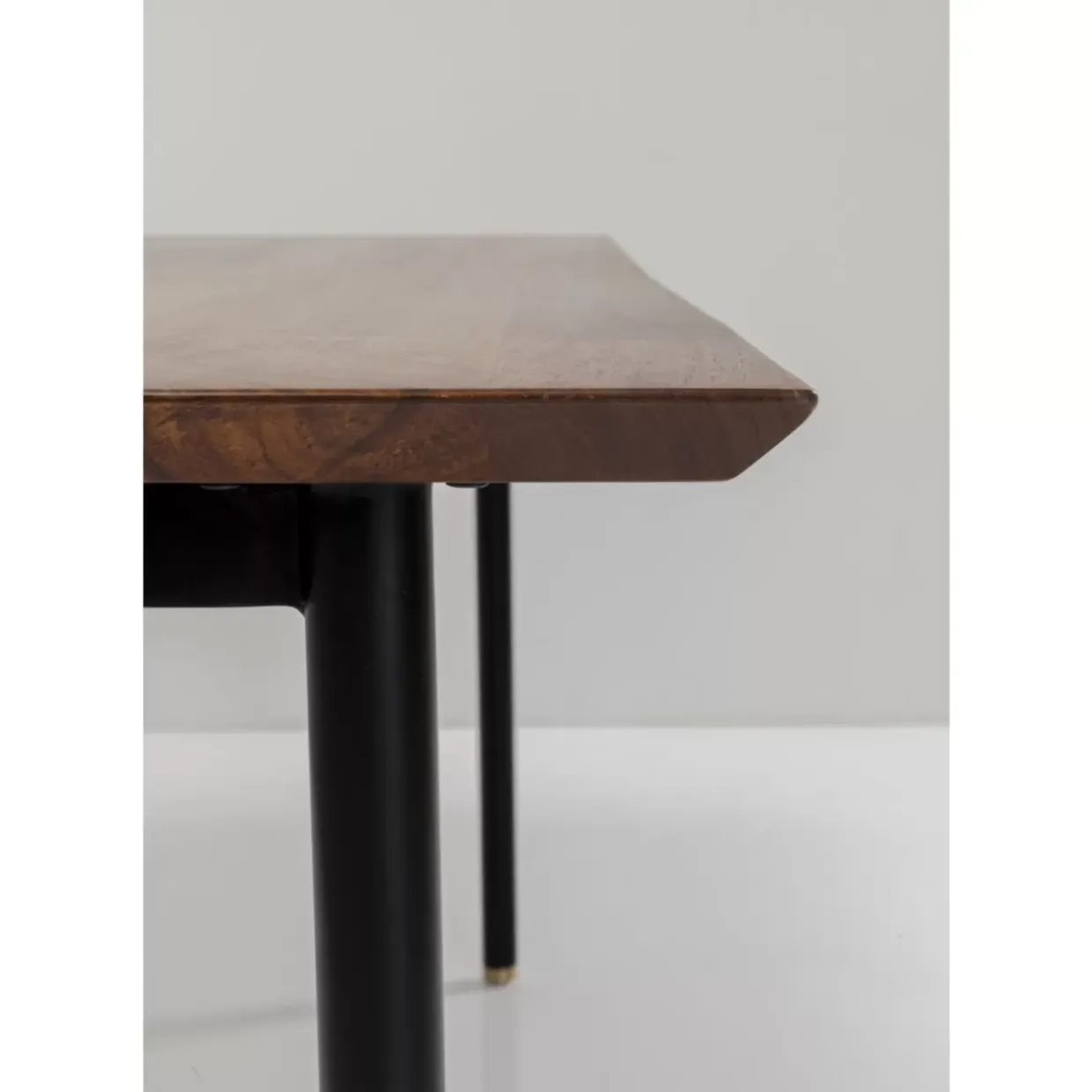 Tisch Ravello 200X100
