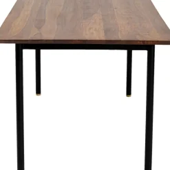Tisch Ravello 200X100