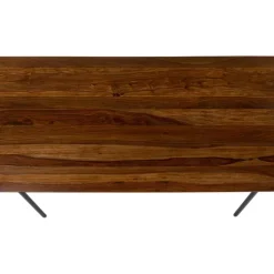 Tisch Ravello 200X100