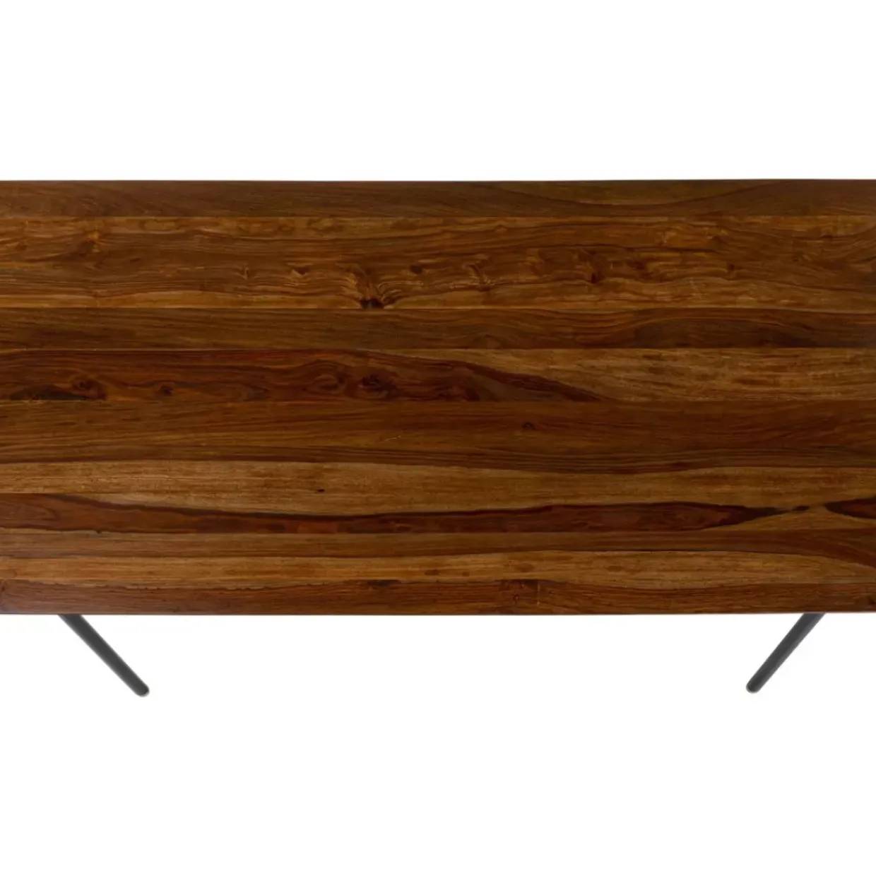 Tisch Ravello 200X100