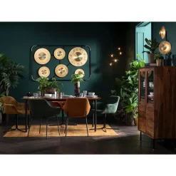 Tisch Ravello 200X100