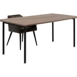 Tisch Ravello 200X100