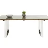 Tisch Rustico 200X90Cm