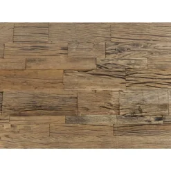 Tisch Rustico 200X90Cm
