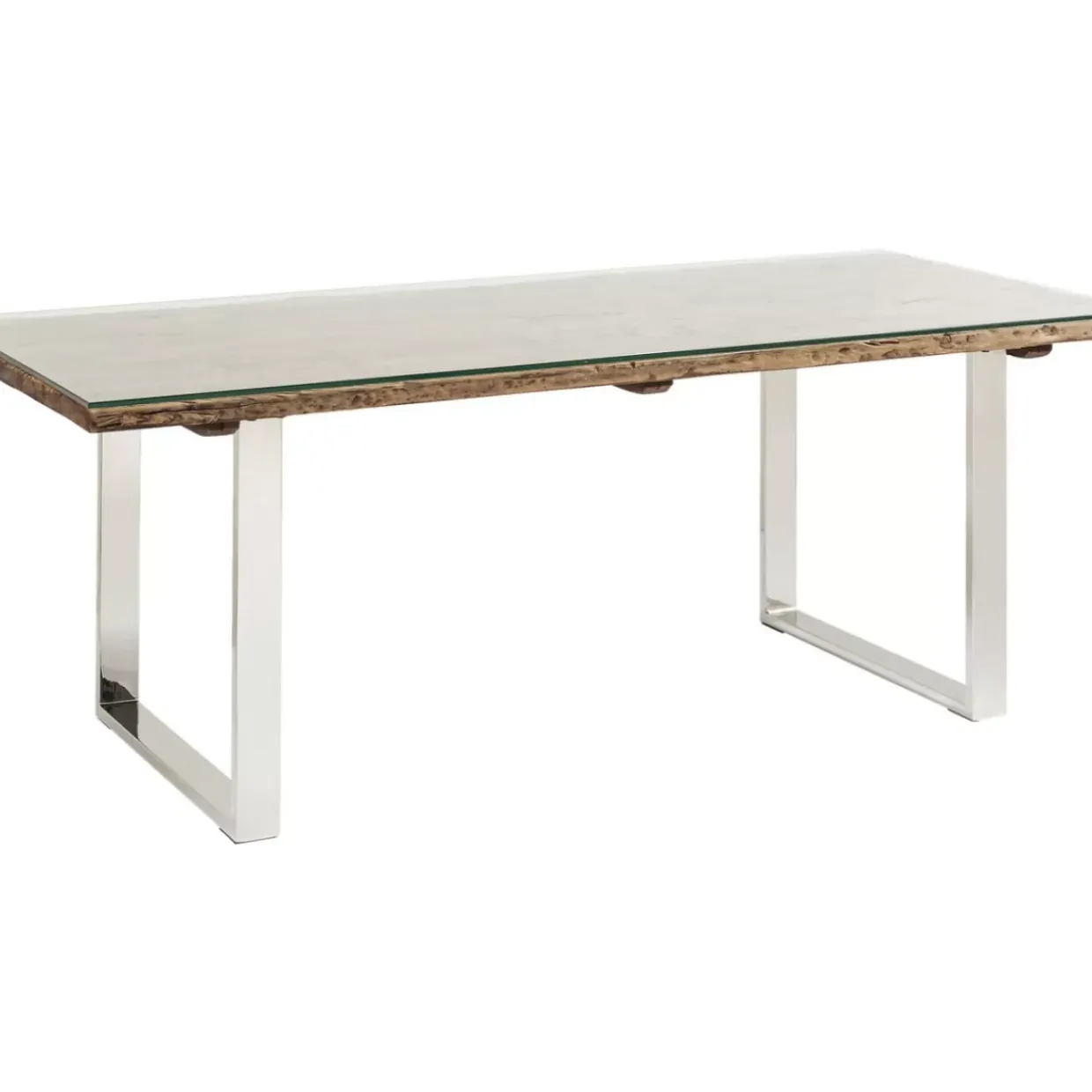 Tisch Rustico 200X90Cm