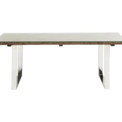 Tisch Rustico 200X90Cm