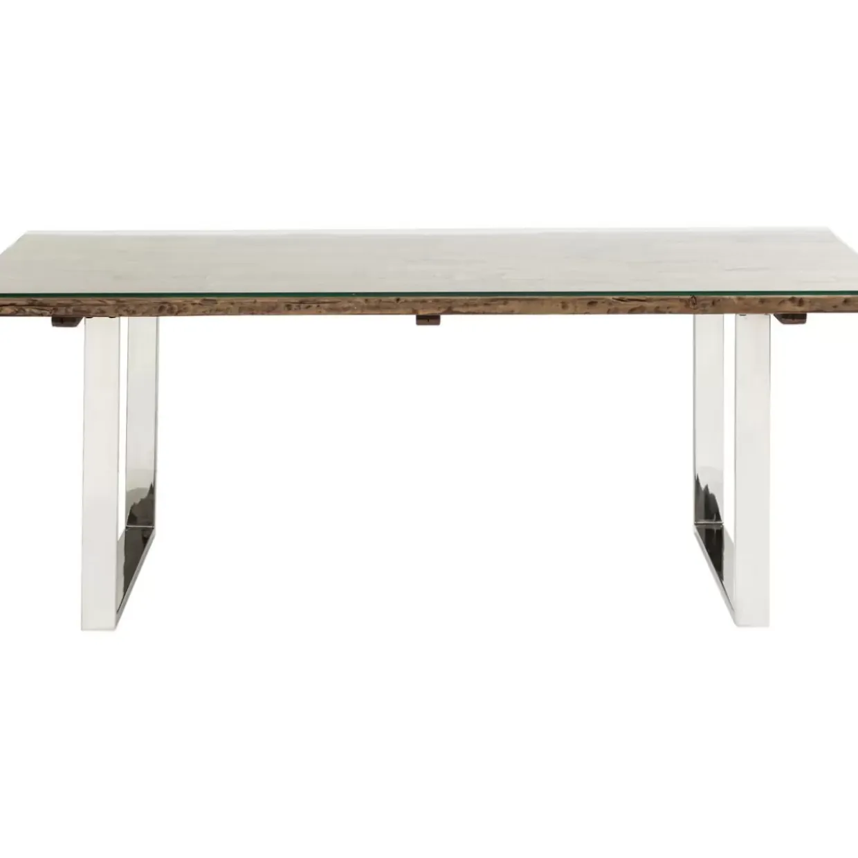 Tisch Rustico 200X90Cm