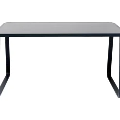 Tisch Santos 143X83Cm