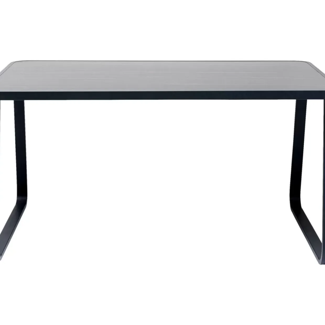 Tisch Santos 143X83Cm