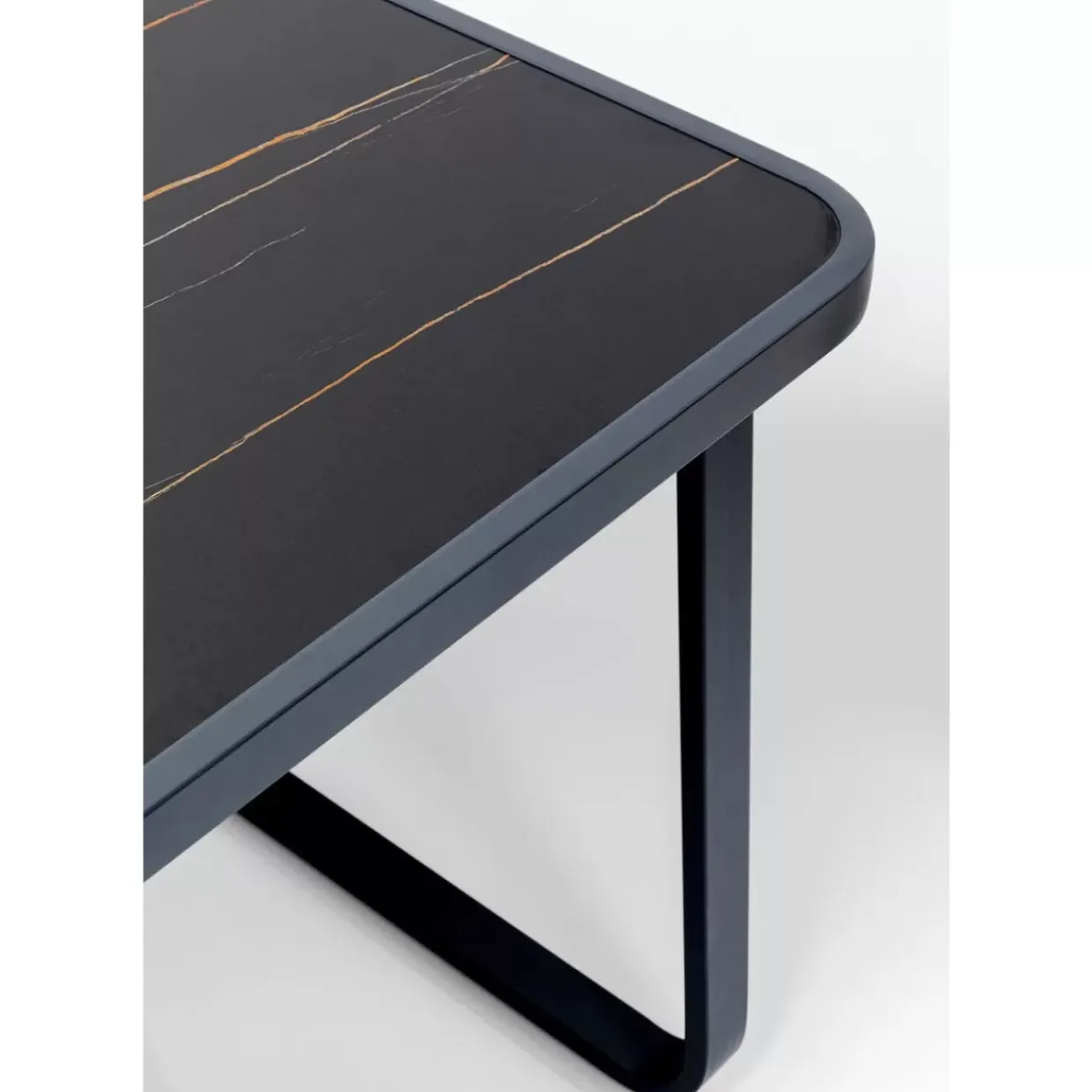 Tisch Santos 143X83Cm