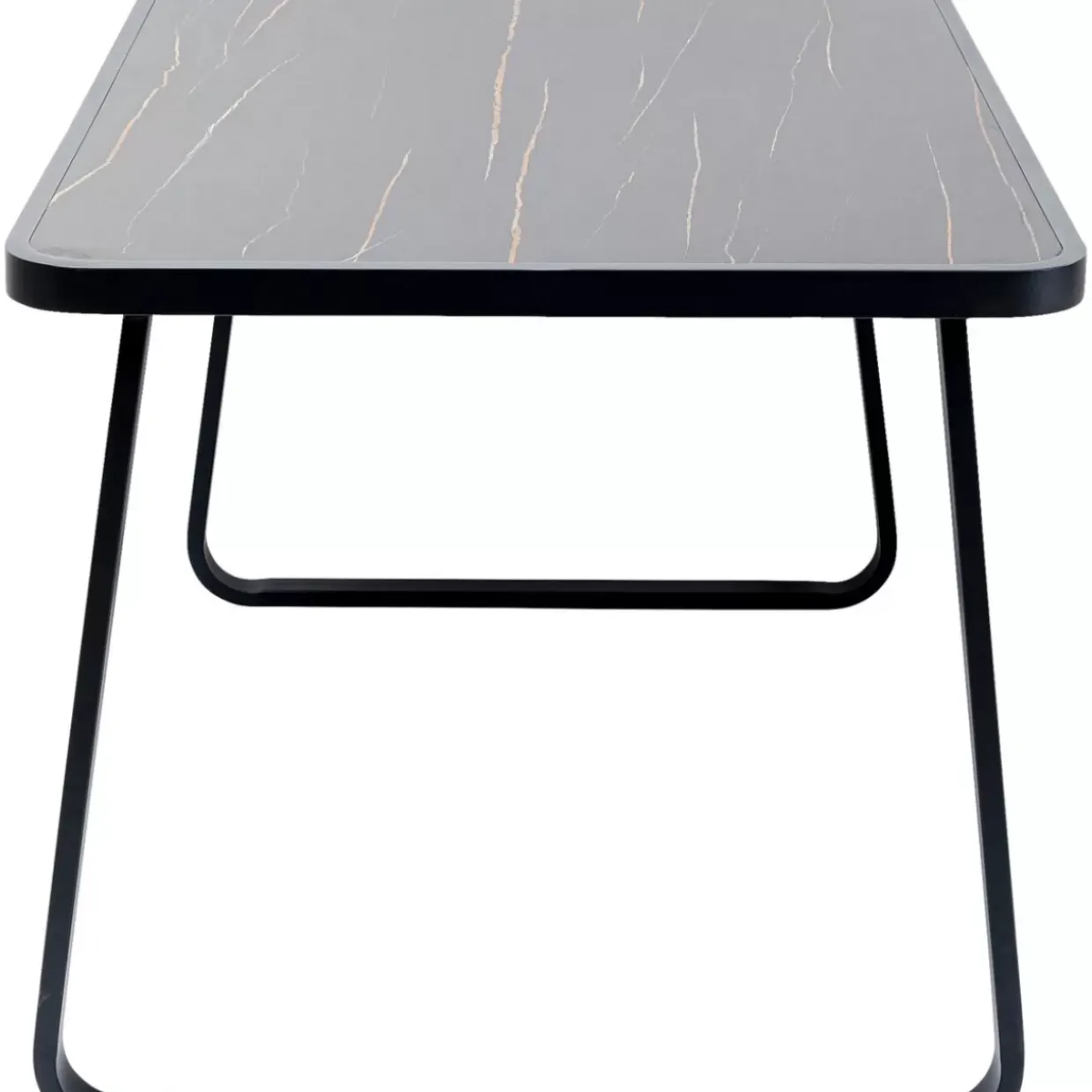 Tisch Santos 143X83Cm
