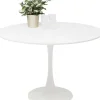 Tisch Schickeria Weis O110