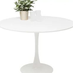 Tisch Schickeria Weis O110