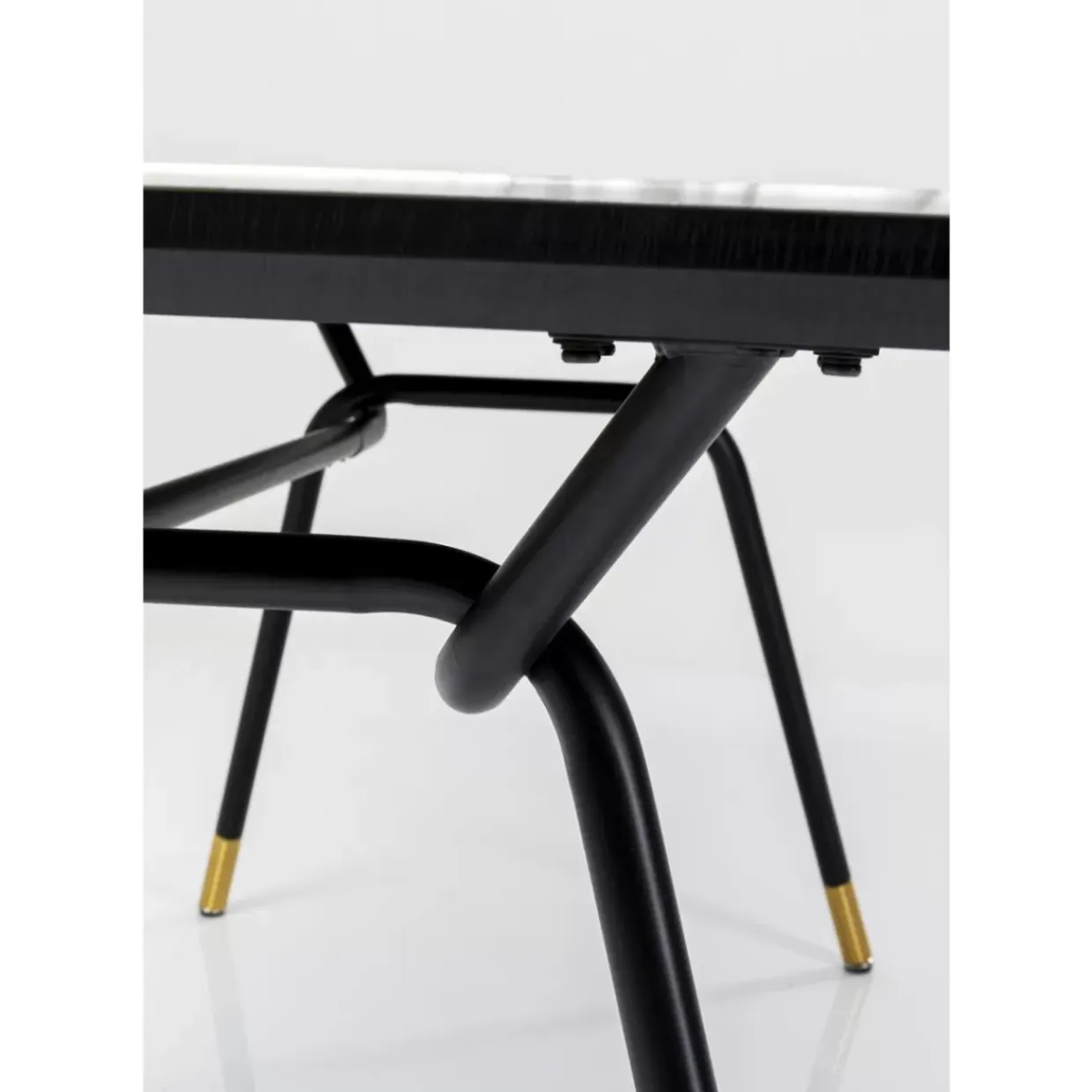 Tisch South Beach 180X90