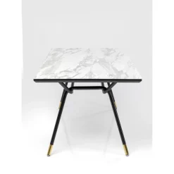 Tisch South Beach 180X90